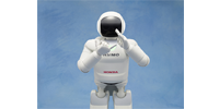 ASIMO