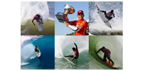 ASP 2013 Contenders