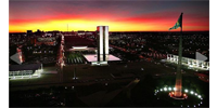 Bras&iacutelia