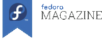 Fedora Magazine