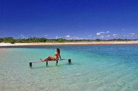 Jericoacoara - Brasil