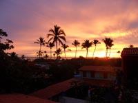 Jericoacoara - Brasil