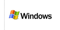 Windows Logo