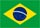 Brasil flag